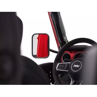 Lusterka Wrangler JL
