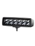 Lampa LED Hella Black Magic 6,2" Spot 1FB 358 176-211