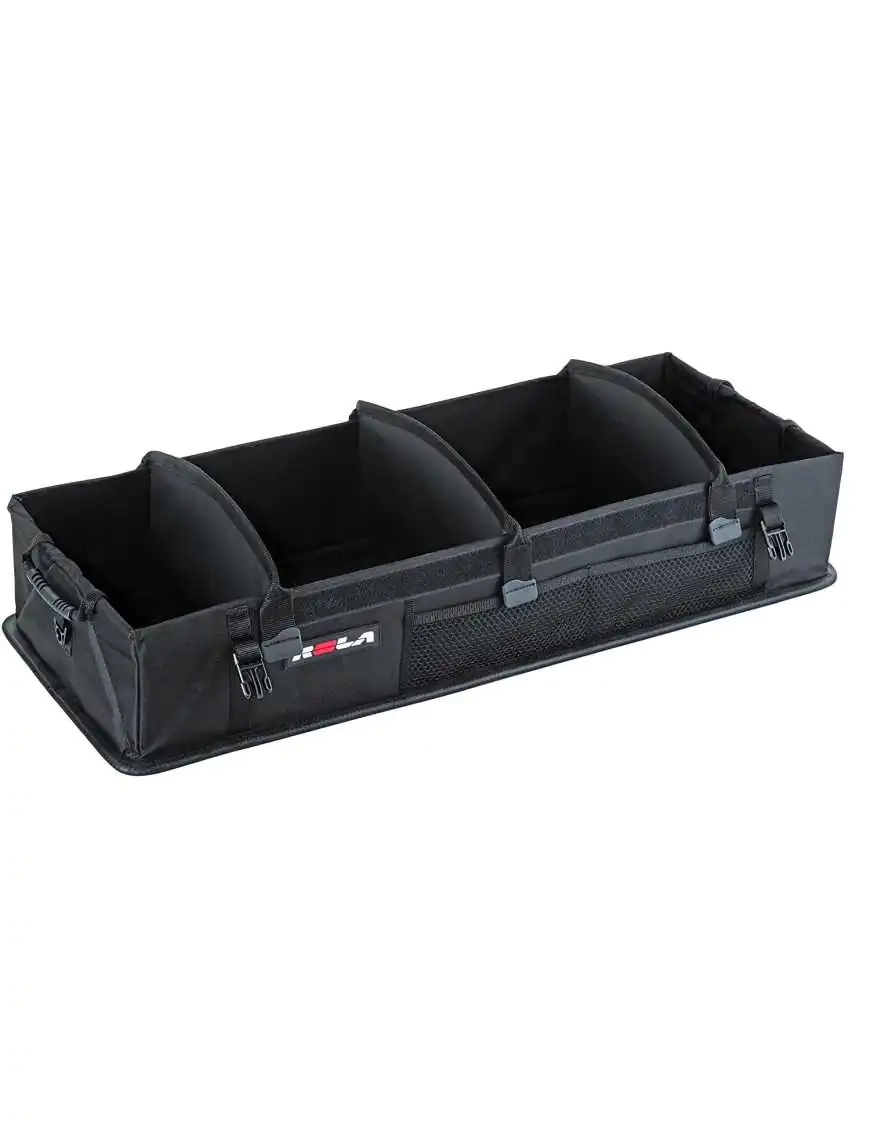 Organizer ROLA 59001 M.O.V.E 96 cm