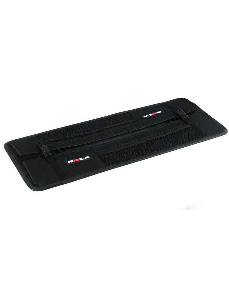 Organizer ROLA 59001 M.O.V.E 96 cm