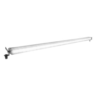VX1000-CB SM Lightbars 108W 103cm 40" 