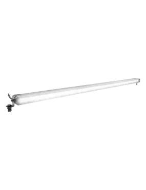 VX1000-CB SM Lightbars 108W 103cm 40" 