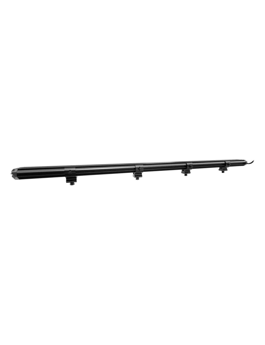 VX1000-CB SM Lightbars 108W 103cm 40" 