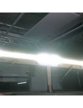 VX1000-CB SM Lightbars 108W 103cm 40" 