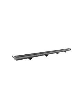 VX1000-CB SM Lightbars 108W 103cm 40" 