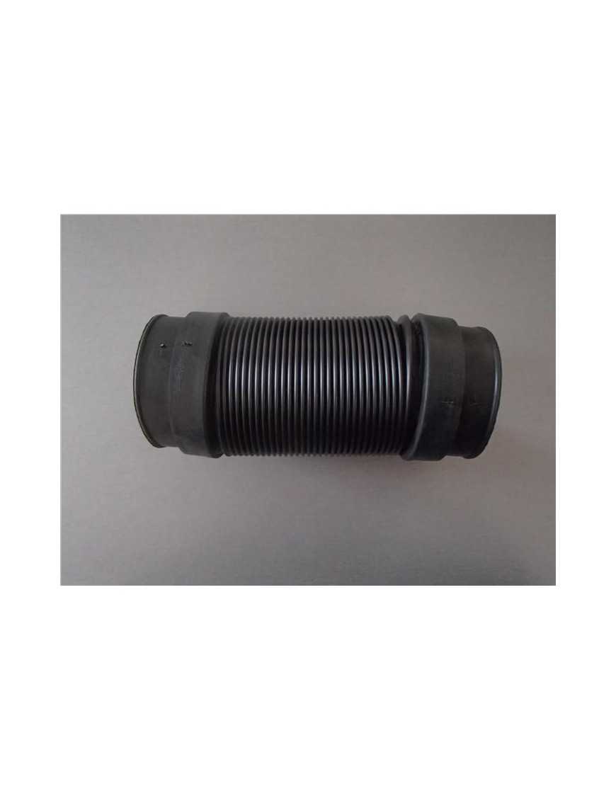 Przewód dolotu średnica 75MM x 430mm Przewód dolotu średnica 75MM x 430mm
