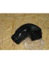 WLOT POWIETRZA 3" SNSHPE30