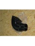 WLOT POWIETRZA 3" SNSHPE30