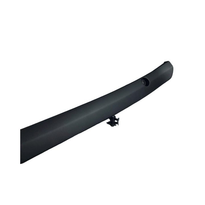 Listwa zderzaka Mopar Jeep Wrangler JL 