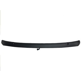 Listwa zderzaka Mopar Jeep Wrangler JL 