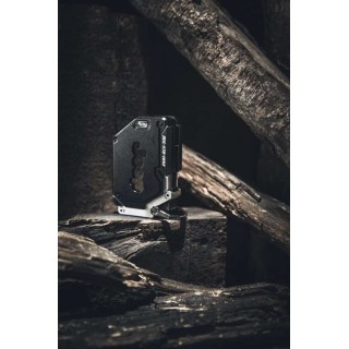 Etui na kluczyk Jeep Wrangler JL /JT
