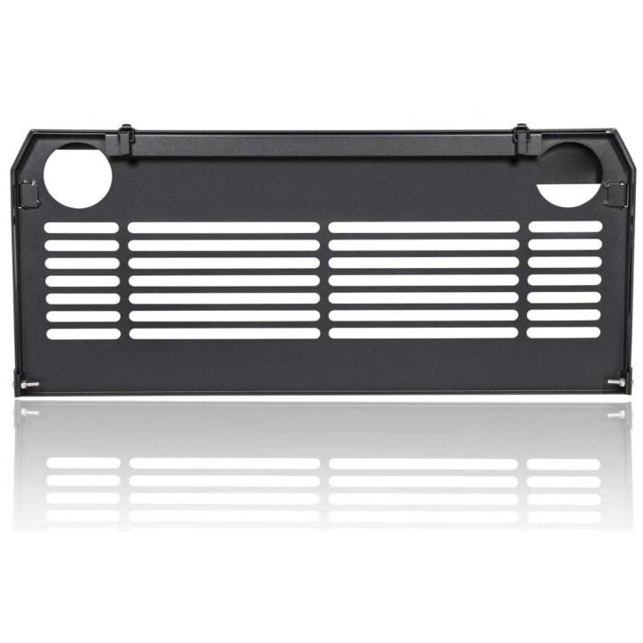 Stolik na drzwi Jeep Wrangler JL