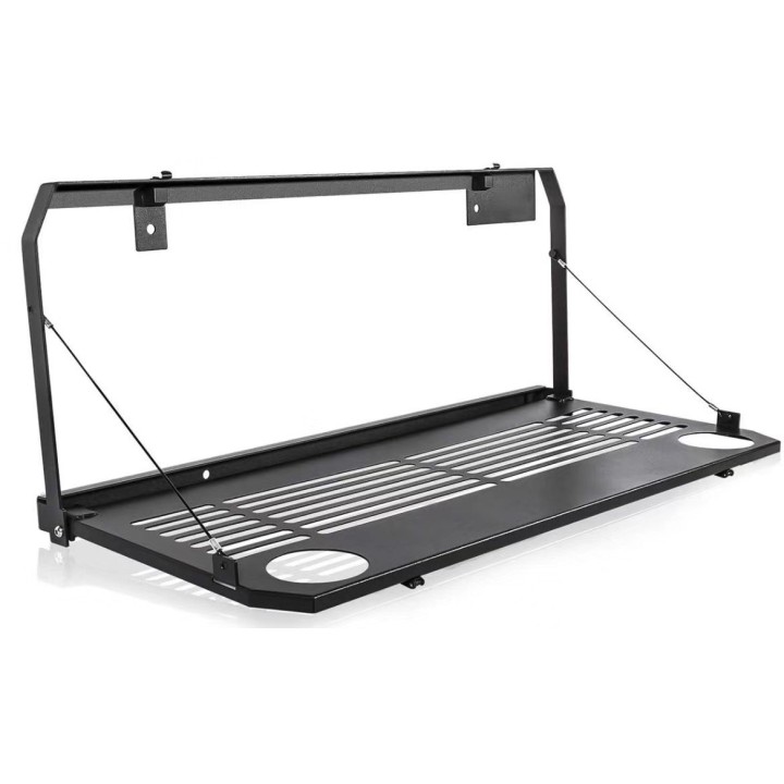 Stolik na drzwi Jeep Wrangler JL