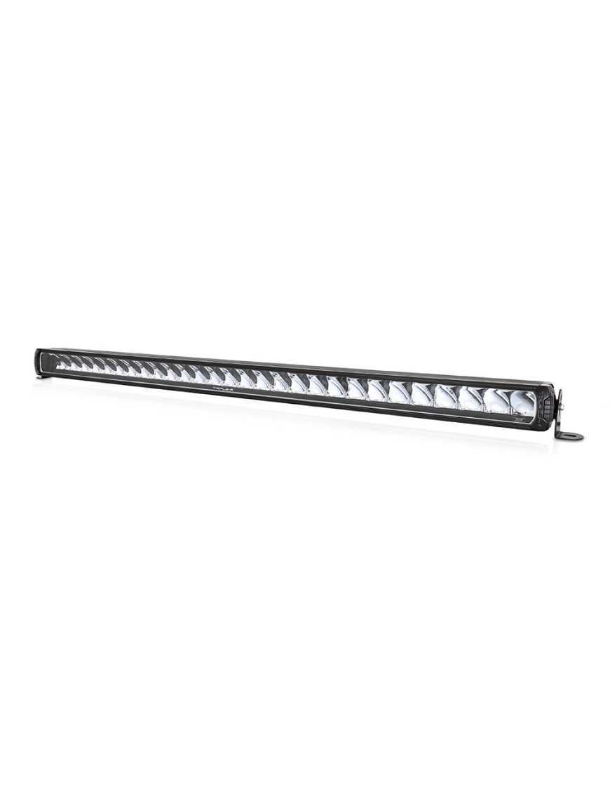 LAZER Triple-R 28 Elite (Gen2) 1305mm LAZER Triple-R 28 Elite (Gen2) 1305mm