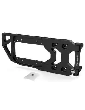 Zestaw wzmocnienia klapy Teraflex ALPHA Jeep Wrangler JL