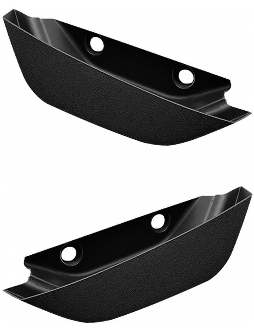 Organizer Jeep Wrangler JL/ JLU /JT Organizer Jeep Wrangler JL/ JLU /JT