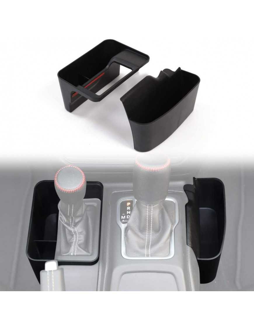 Organizer Jeep Wrangler JL/ JLU /JT Organizer Jeep Wrangler JL/ JLU /JT