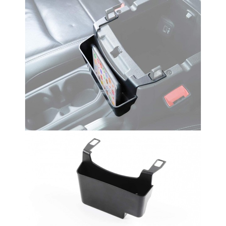 Organizer podłokietnika Jeep Wrangler JL/ JLU /JT