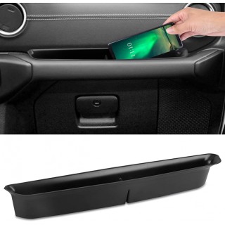Organizer przedni Jeep Wrangler JL/ JLU /JT