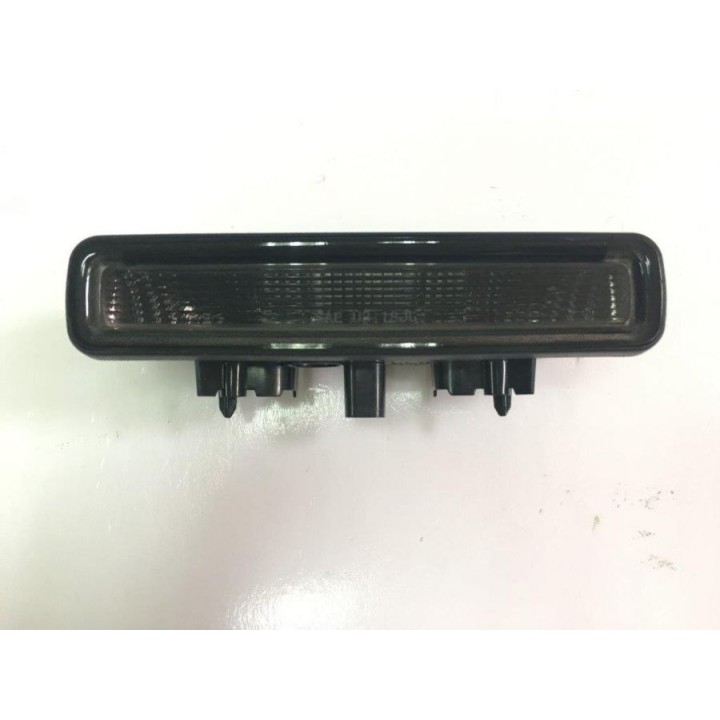 Lampa stop LED Jeep Wrangler JL