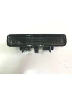 Lampa stop LED Jeep Wrangler JL