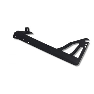 Mocowanie Lampy LED 52" Jeep Wrangler JK