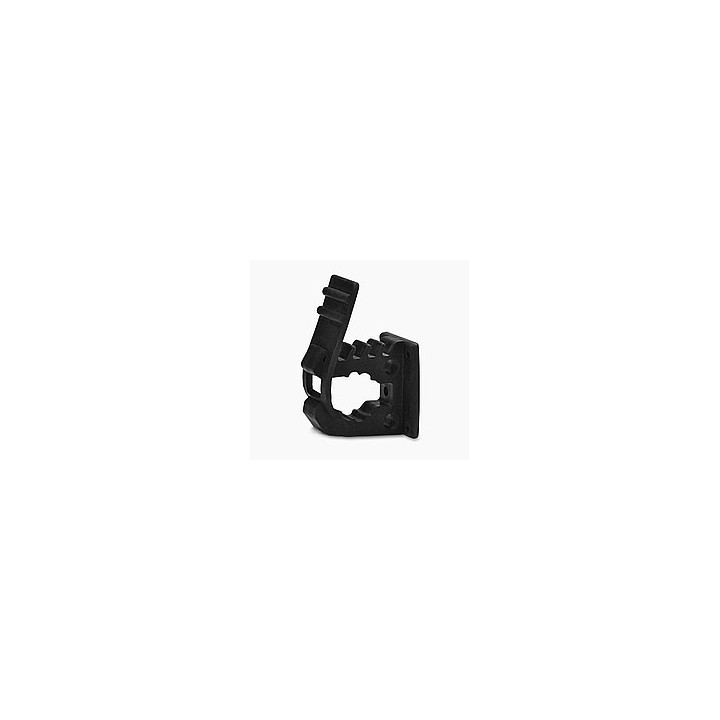 Mini Quick Fist uchwyt 16-35mm