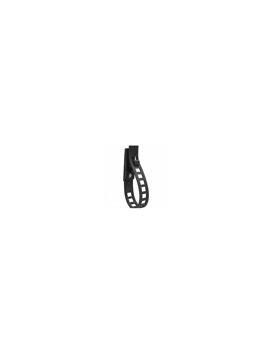 Quick Fist Long Arm holders 14-113mm
