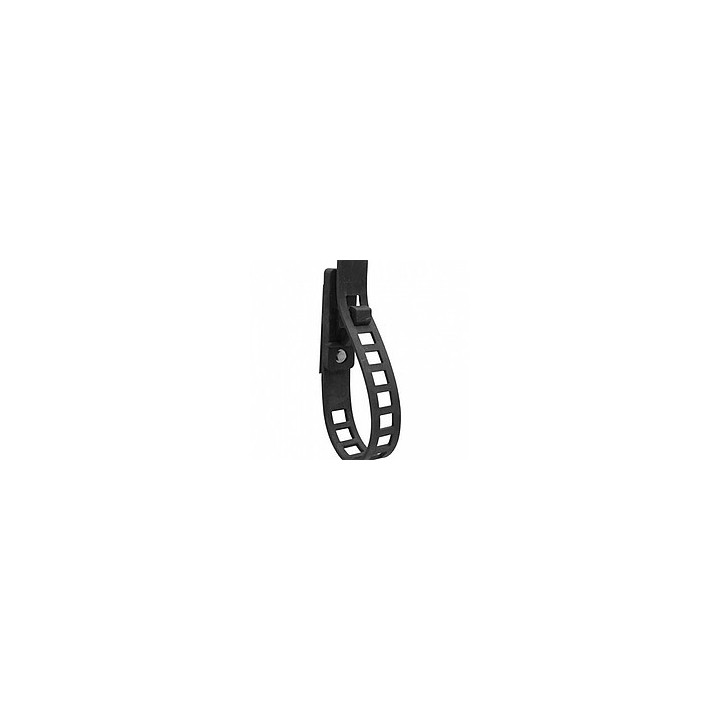 Quick Fist Long Arm uchwyty 14-113mm