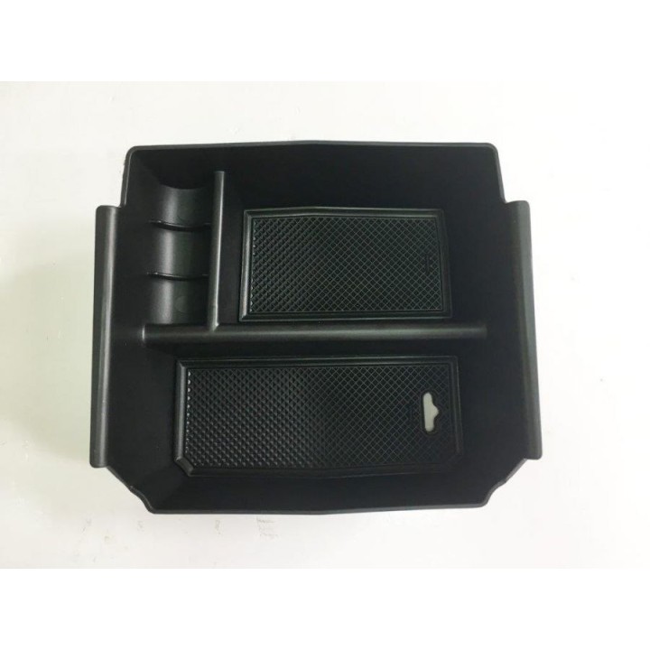 Korytko podłokietnika Jeep Wrangler JK - 2011-18
