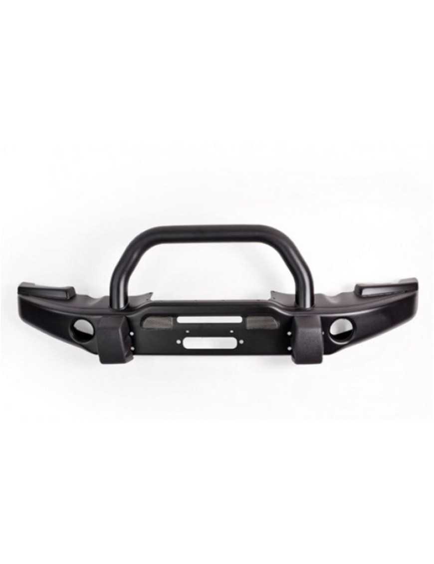Zderzak przedni Jeep Wrangler Zderzak przedni Jeep Wrangler