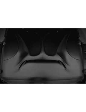 Pokrywa/Maska silnika Jeep Wrangler JK