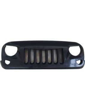 Grill Falcon Jeep Wrangler JK/JKU