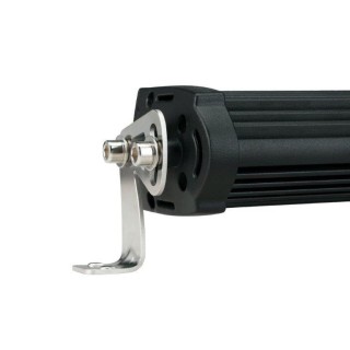 Lampa LED - TXE - 3620 / 400W