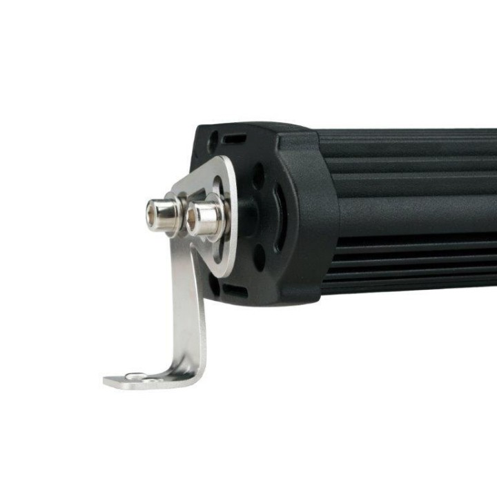 Lampa LED - TXE - 3620 / 400W