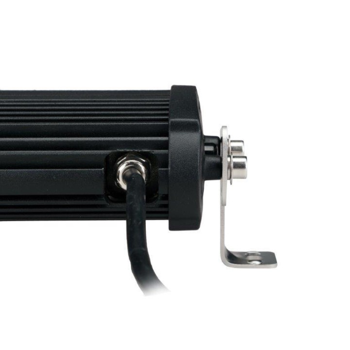 Lampa LED - TXE - 3620 / 400W