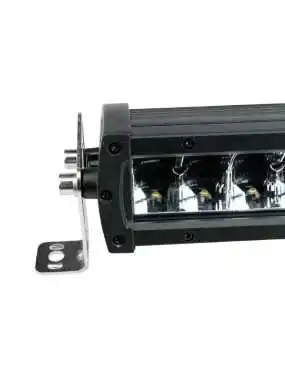 Lampa LED - TXE - 3620 / 400W