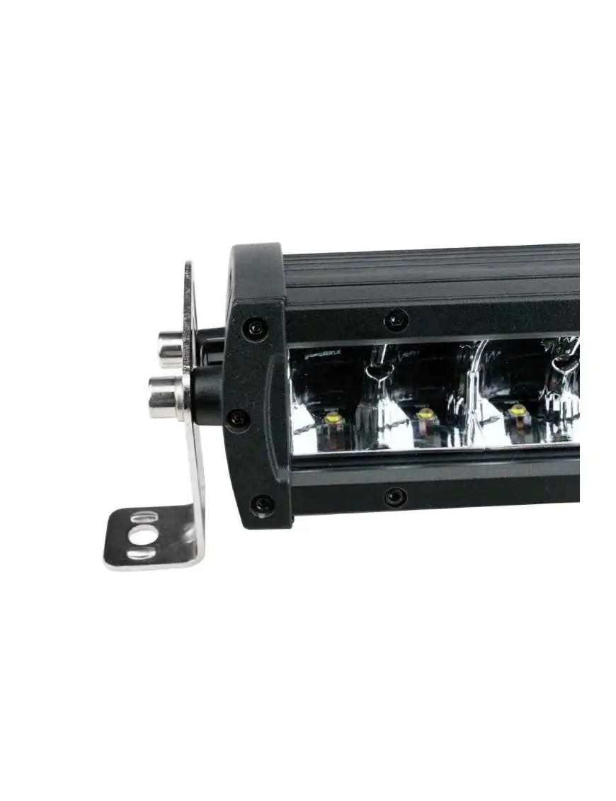 Lampa LED - TXE - 3620 / 400W