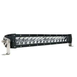 Lampa LED - TXE - 3620 / 400W