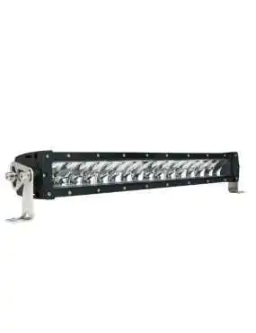 Panele LED Light Bar | Szekla4x4.pl