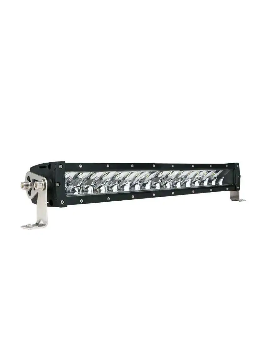 Lampa LED - TXE - 3620 / 400W