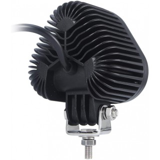 Lampa - szperacz LED 60W