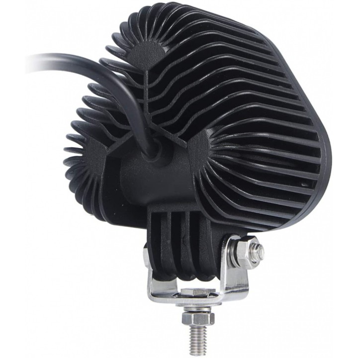 Lampa - szperacz LED 60W