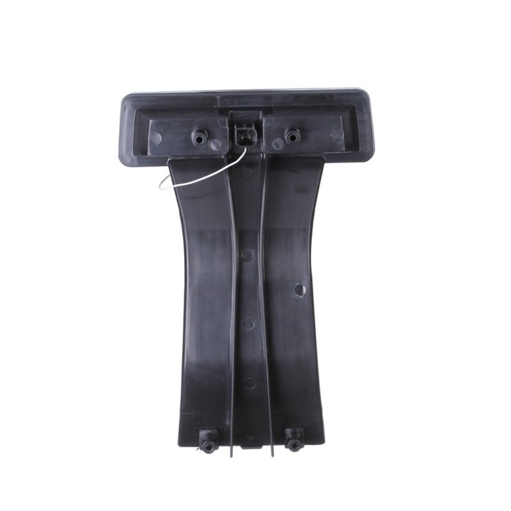 Lampa Stop + wsteczne Jeep Wrangler