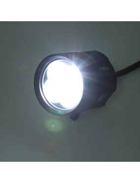 Lampa - szperacz LED 40W 