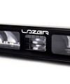 LAZER Linear 18 Elite i-LBA 0L18-LBA-B