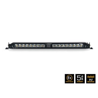 LAZER Linear 18 Elite i-LBA 0L18-LBA-B