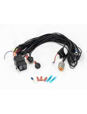 LAZER Linear 18 Elite i-LBA 0L18-LBA-B