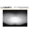 LAZER Linear 18 Elite i-LBA 0L18-LBA-B