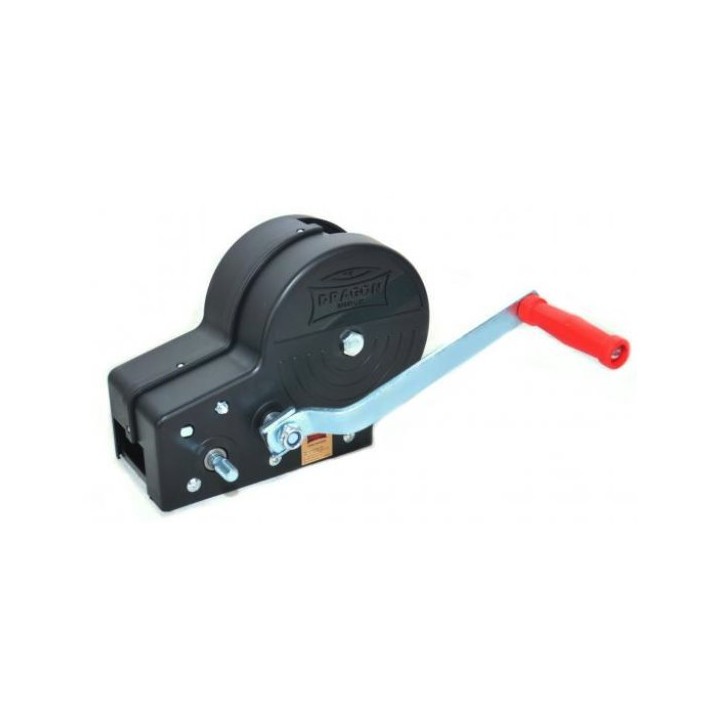 DWK 35 VCP